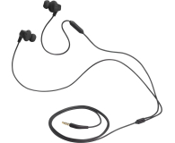 JBL ENDURANCE RUN 2 Black JBLENDURRUN2BLK - 1112943 - zdjęcie 3